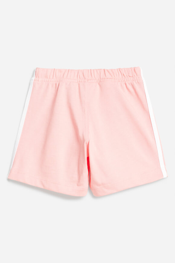 Ensemble bébé - Semi Pink Spark