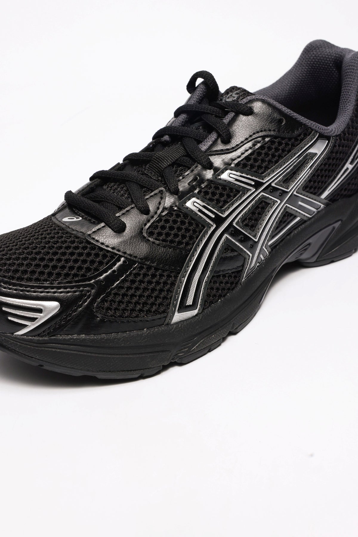 GEL-1130 Sneaker