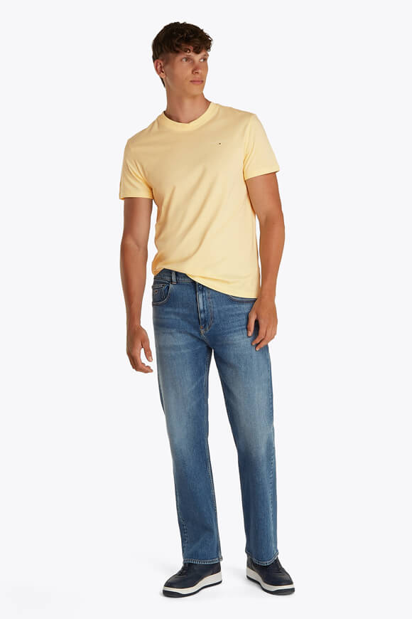 Maglietta - Crema pasticcera