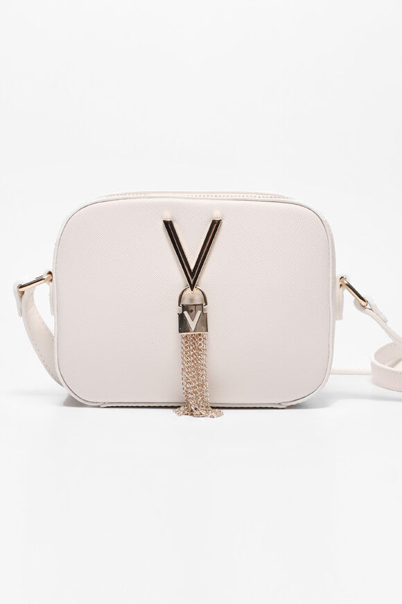 Divina sac à bandoulière - Offwhite