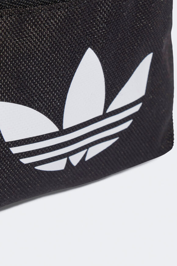 Shoulder bag - Black