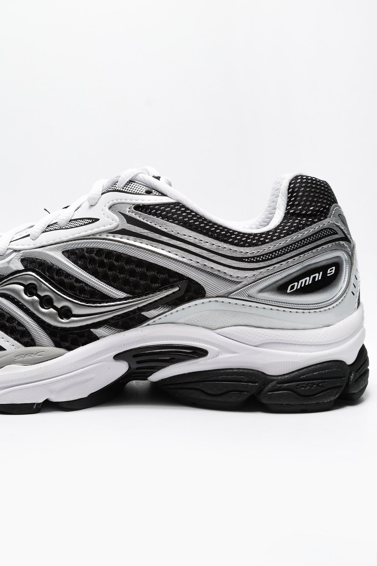 Progrid Omni 9 Sneaker