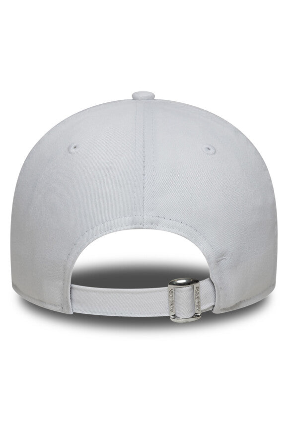 Outline 9Forty Cap / Strapback - White