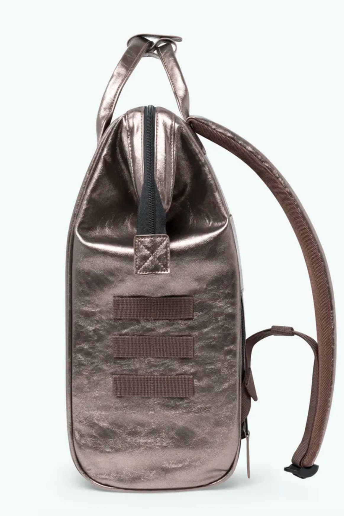 Louisville sac à dos 18l - Brown Iridescent