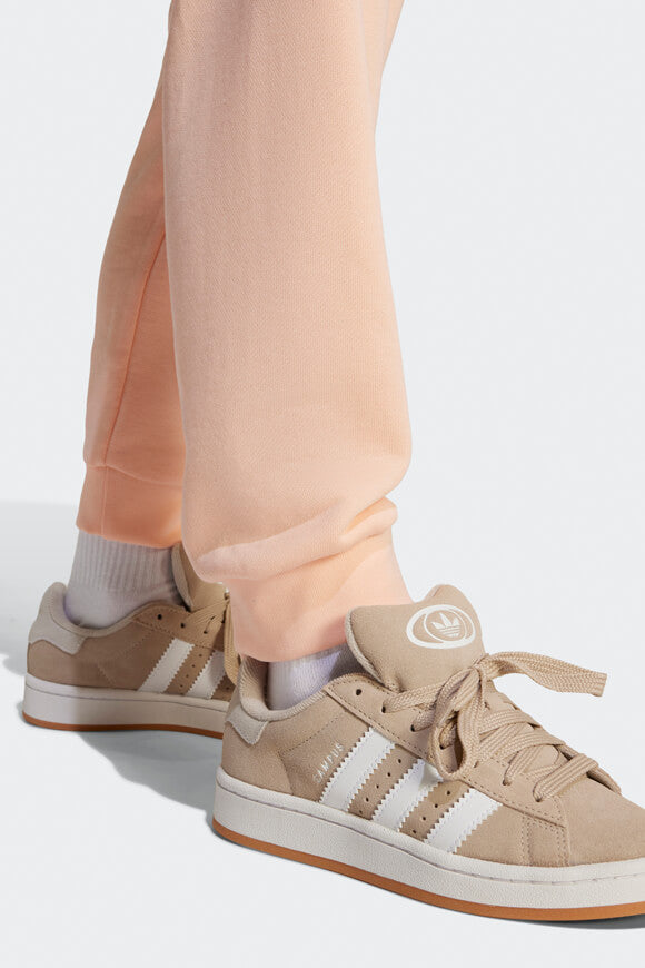 Pantaloni in felpa - Haze Coral