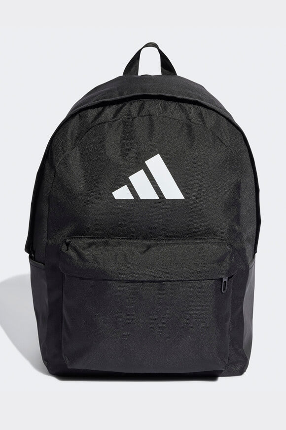 Sac à dos - Black