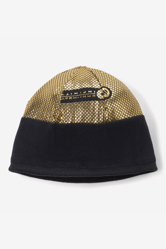 Berretto - Nero