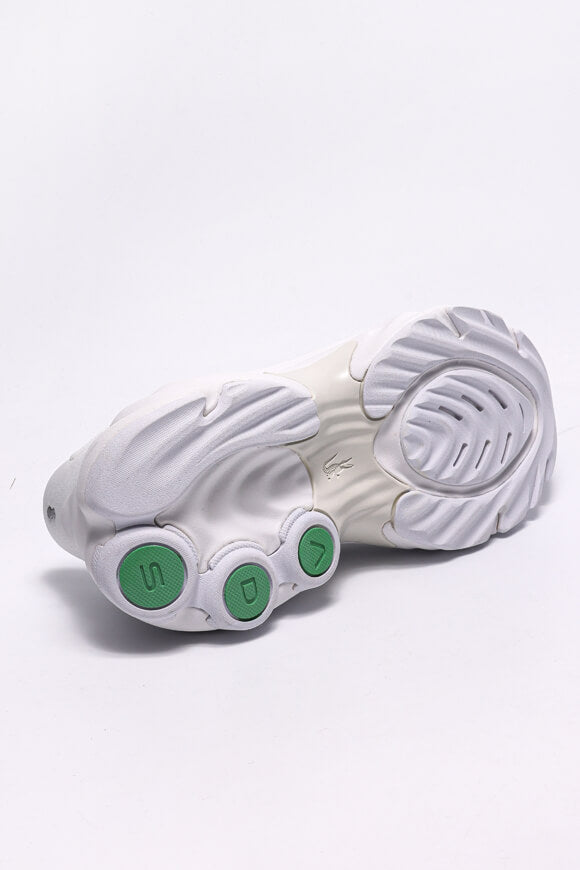 Sneakers Spinor 225 - White