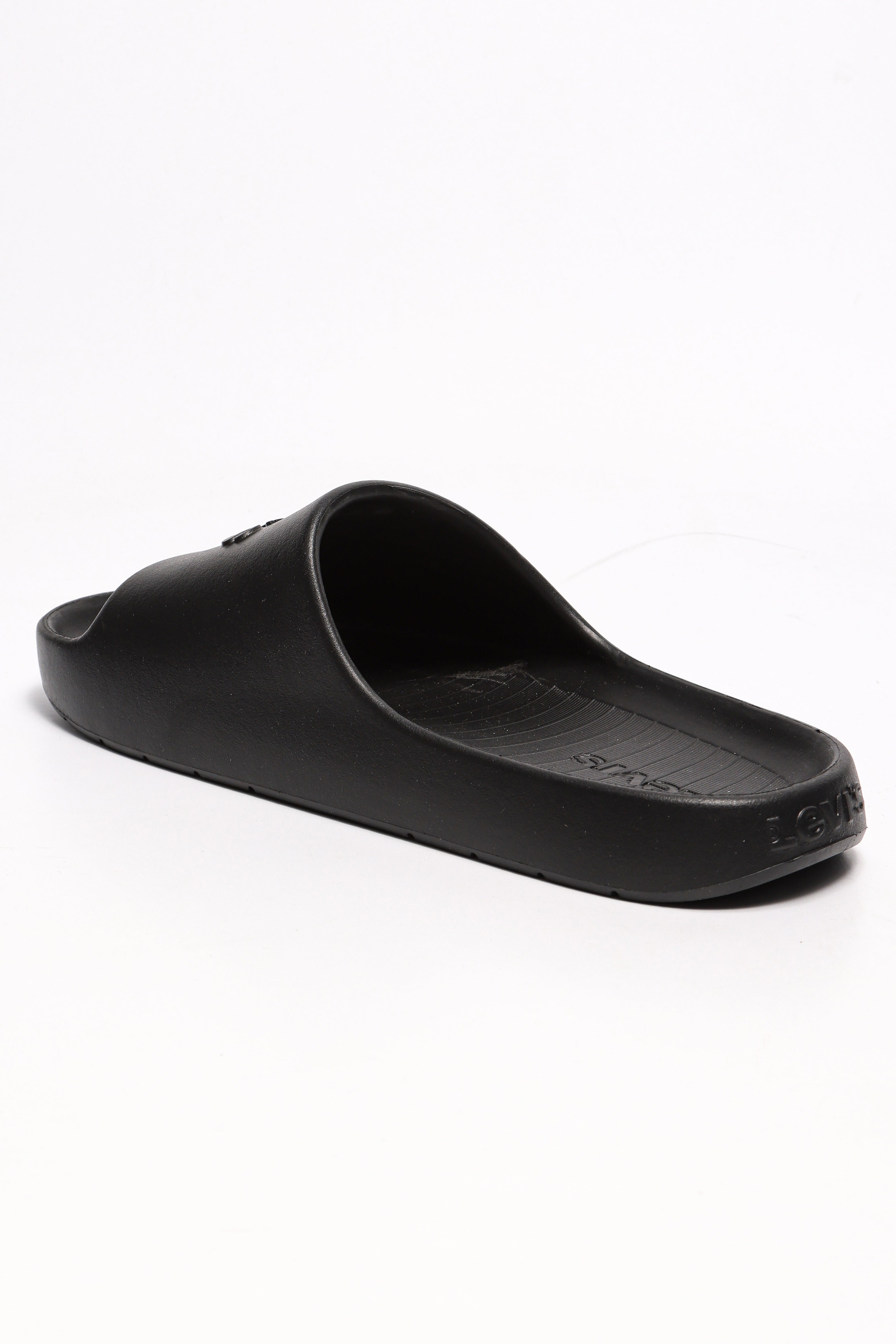 Wendy ciabatte - Black