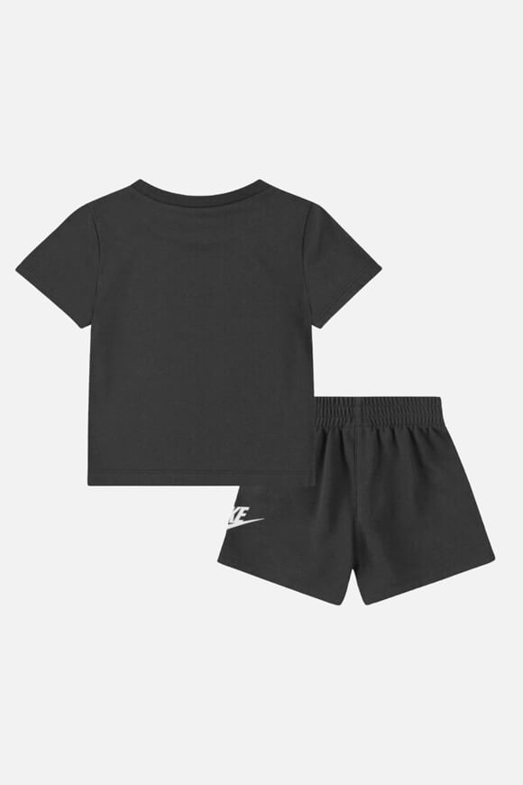 Set per bambini - Nero