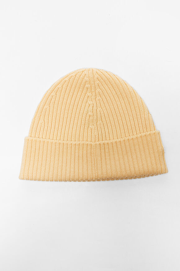 Cappello - Sesame