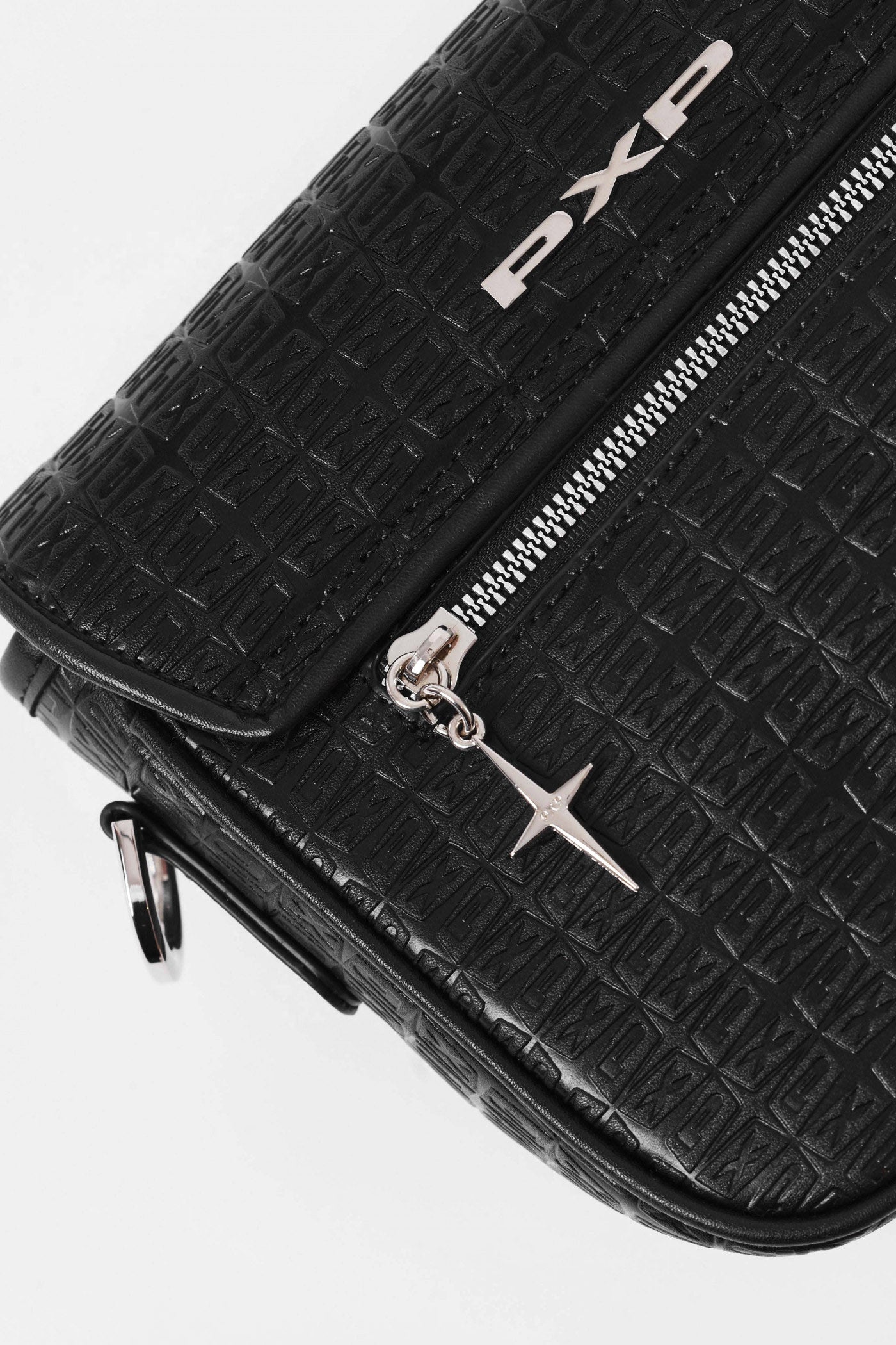 Sac à bandoulière - Black