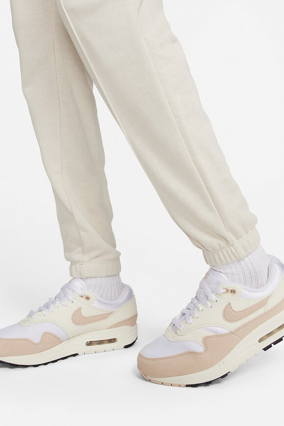 Pantaloni in felpa Sportswear Chill Terry - Light Orewood Brown + Sail