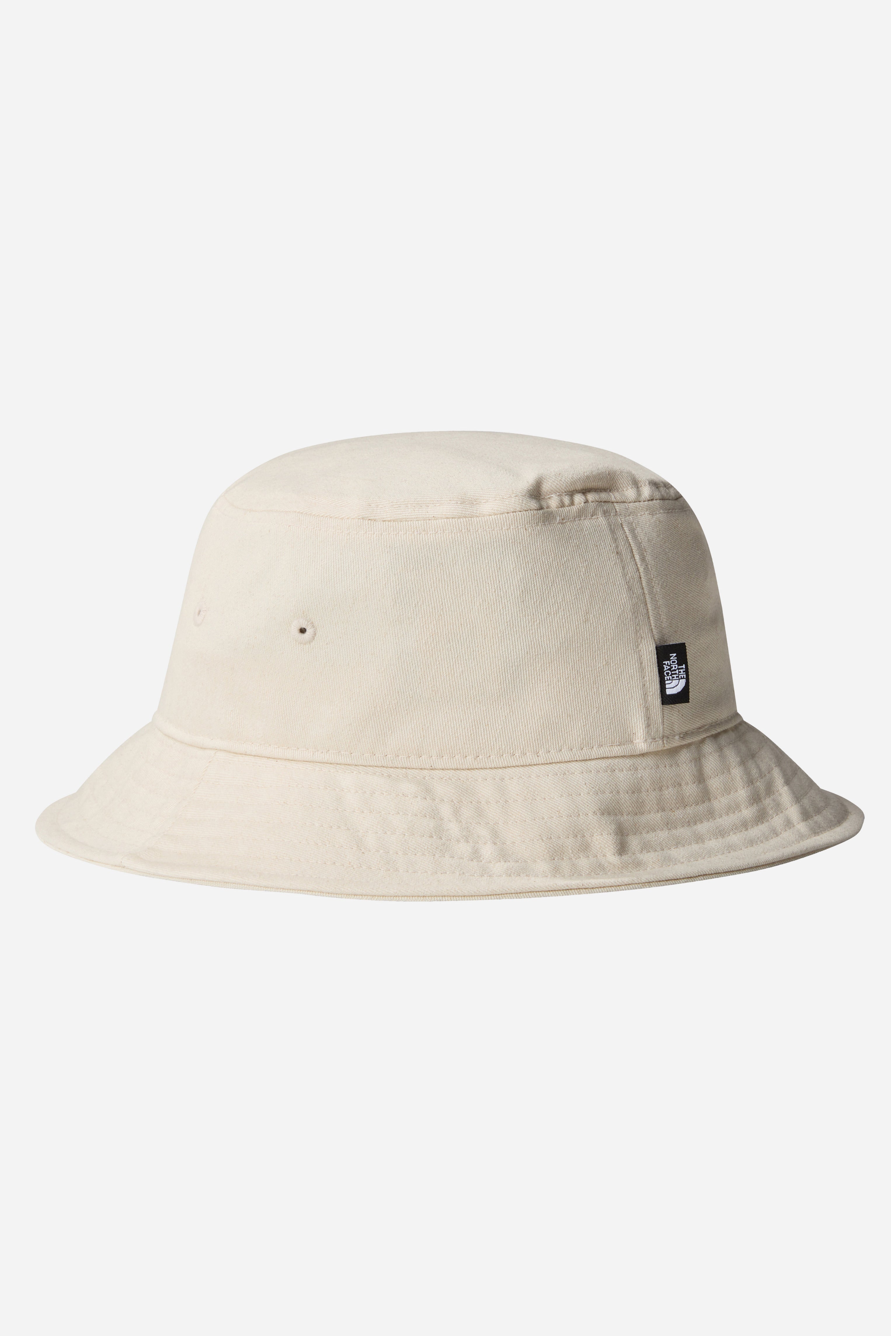 Fischerhut / Bucket Hat - White Dune