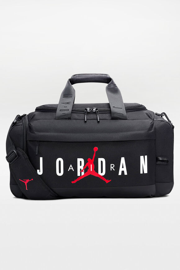 Air Sporttasche - Black