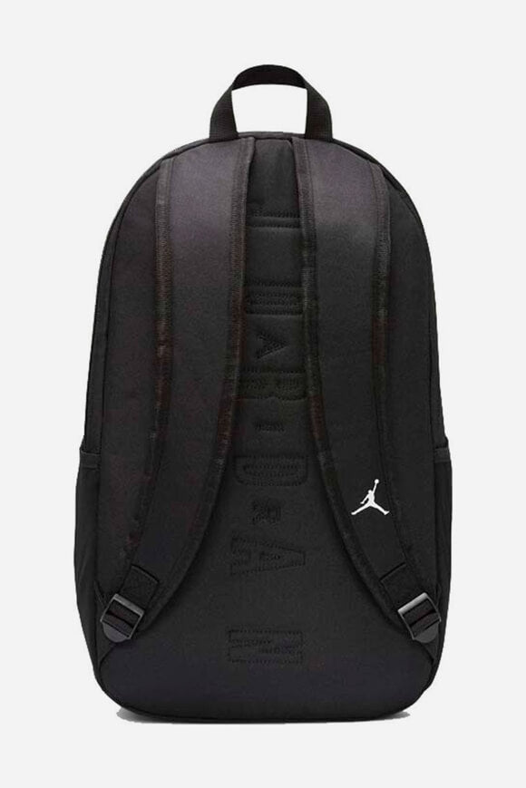 Air Rucksack - Black