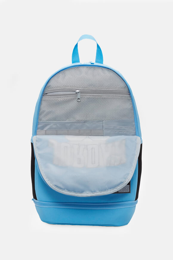 Zaino Jersey Air - Blu Università