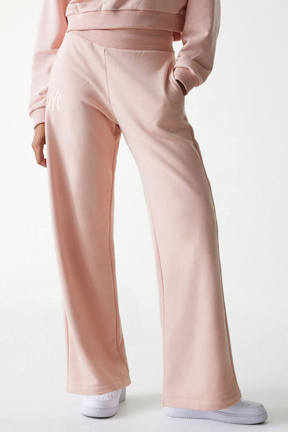 Sweathose - Apricot