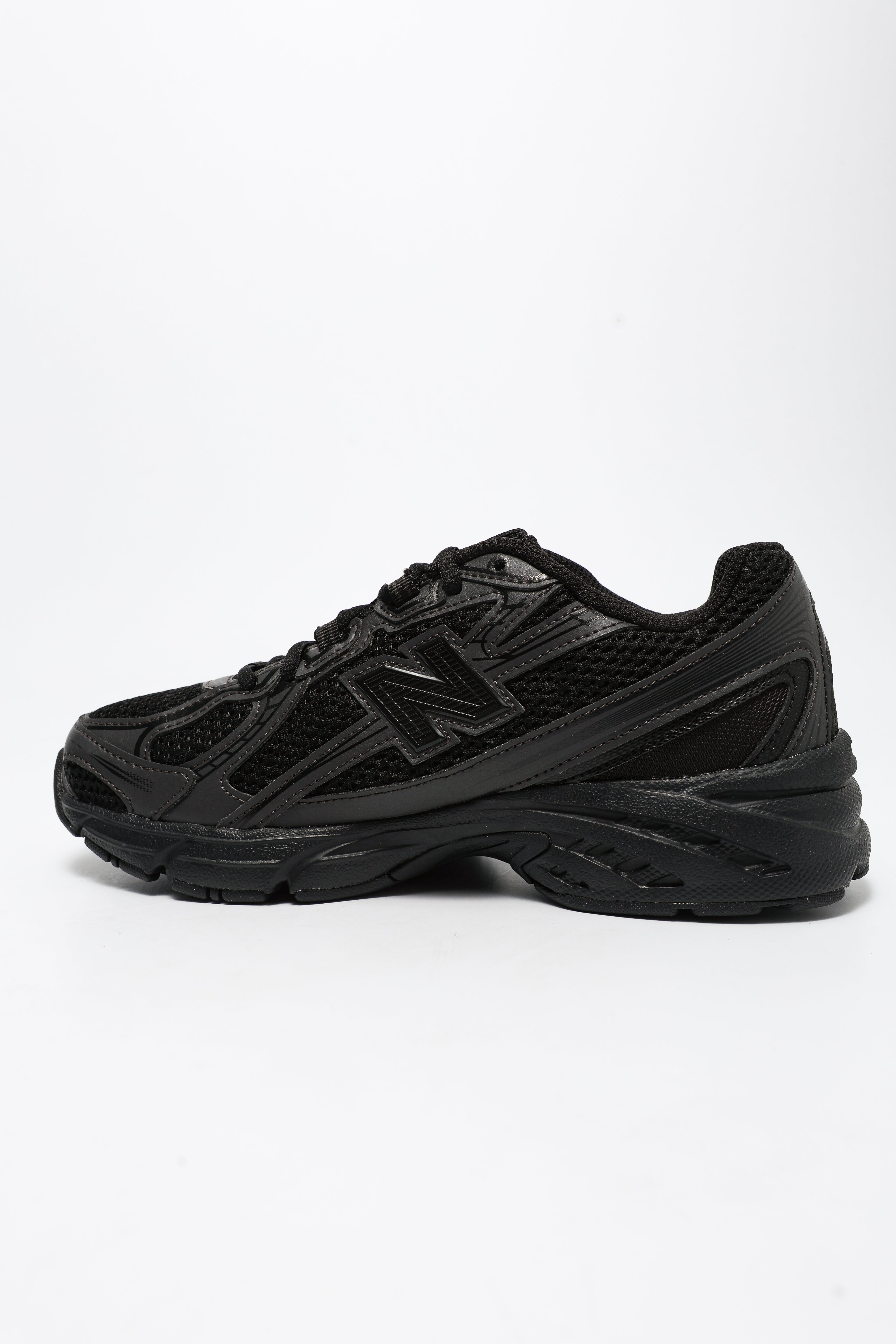 G 740 Core sneakers - Black Cement