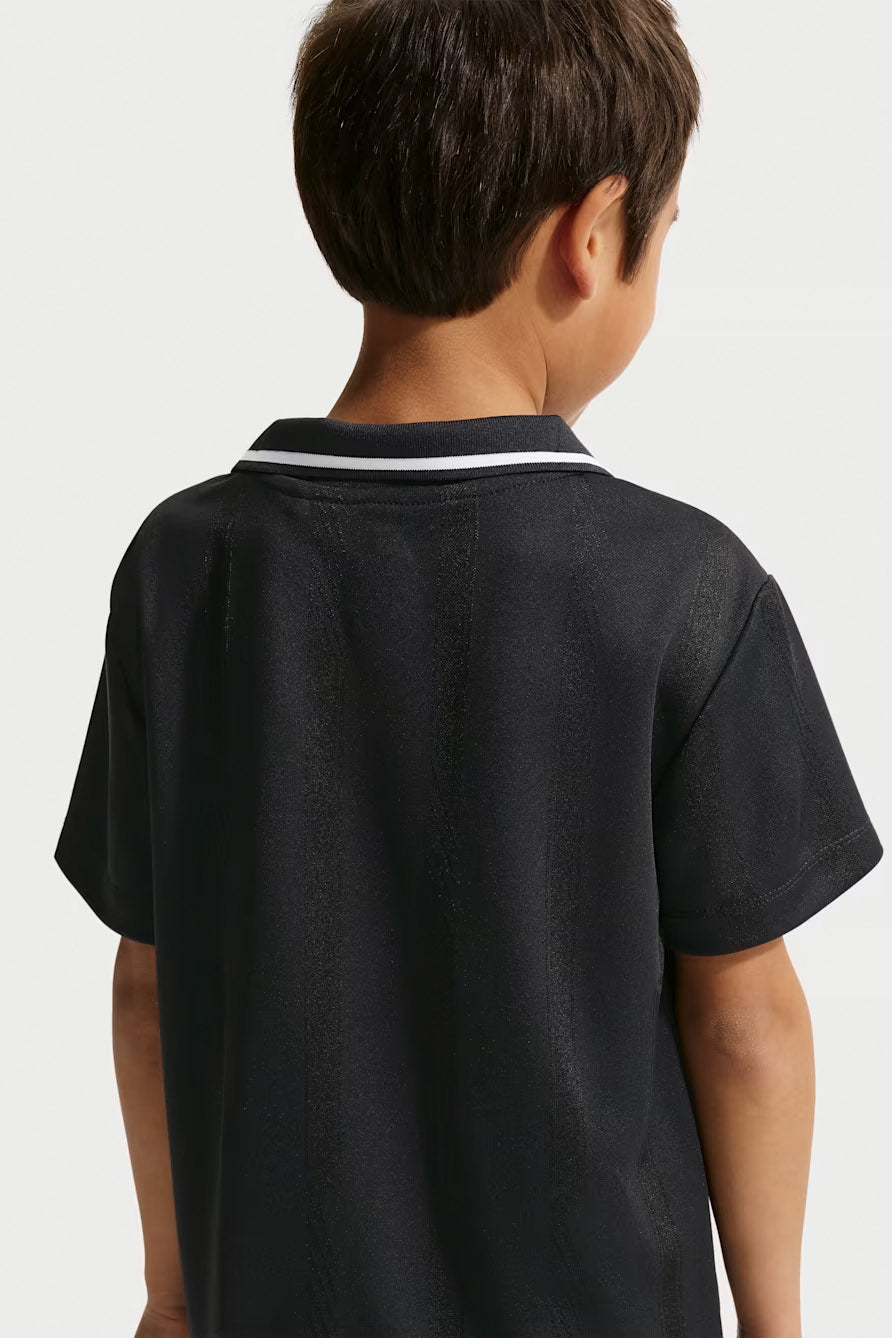 Ensemble junior - Black