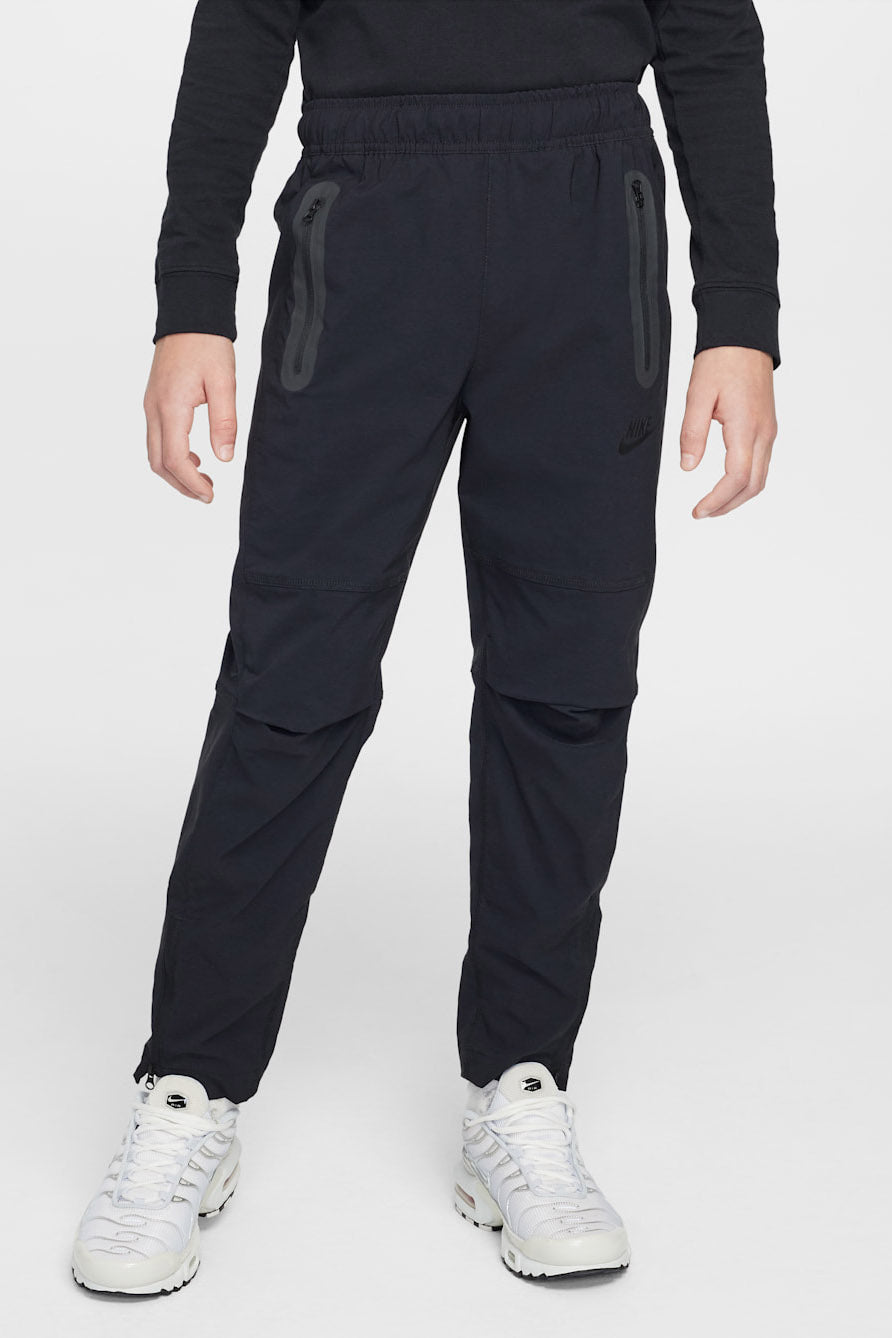 Pantalon de survêtement - Black