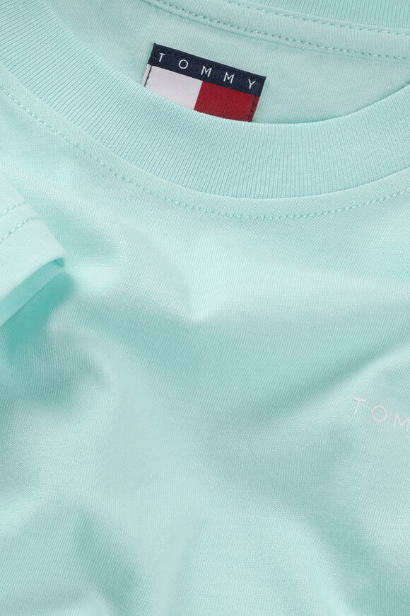 T-Shirt - Spring Mint