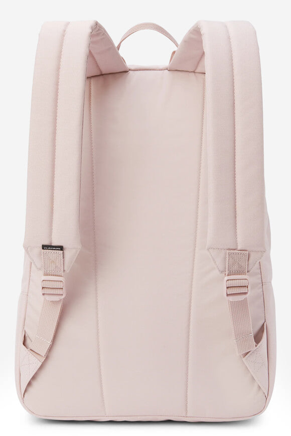 365 sac à dos - Burnished Lilac