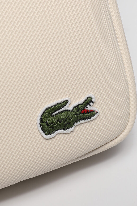 Umhängetasche - Laponie