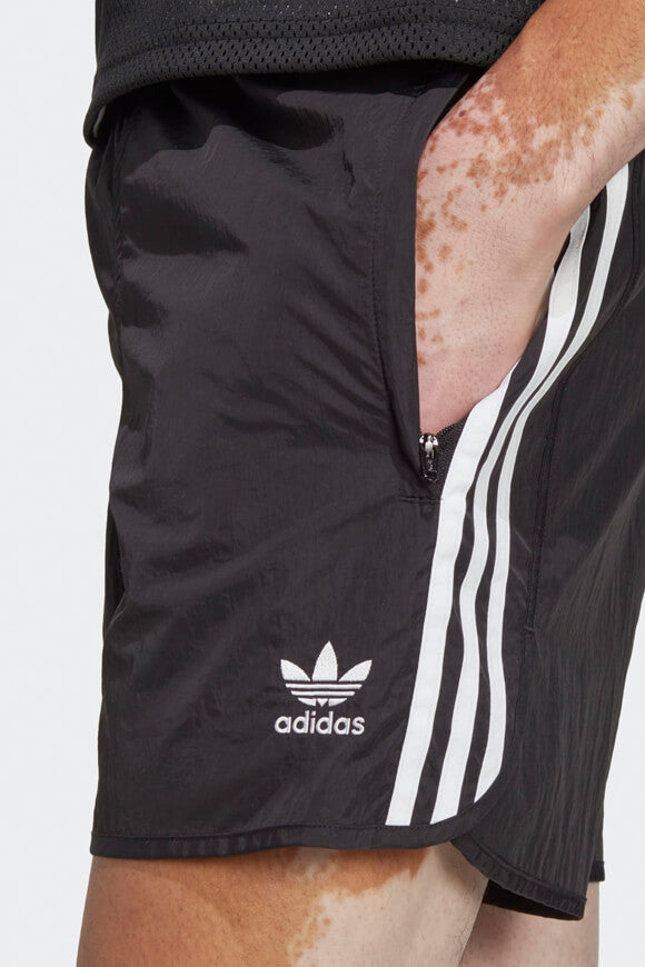 Adicolor Sprinter Short d'entraînement - Noir