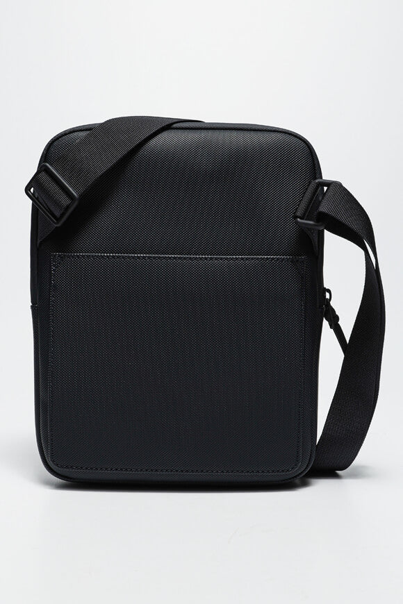 Umhängetasche - Dark Navy