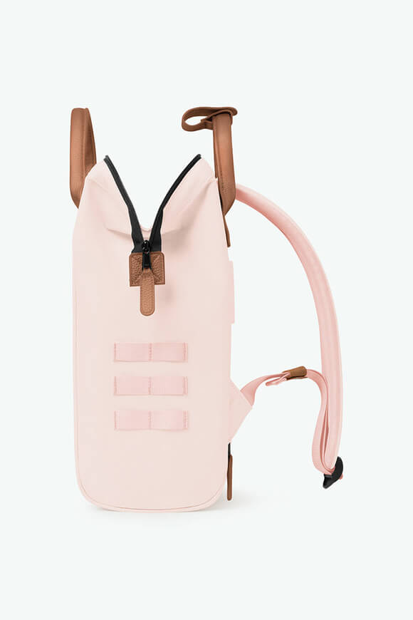 Rucksack 18L - Pink