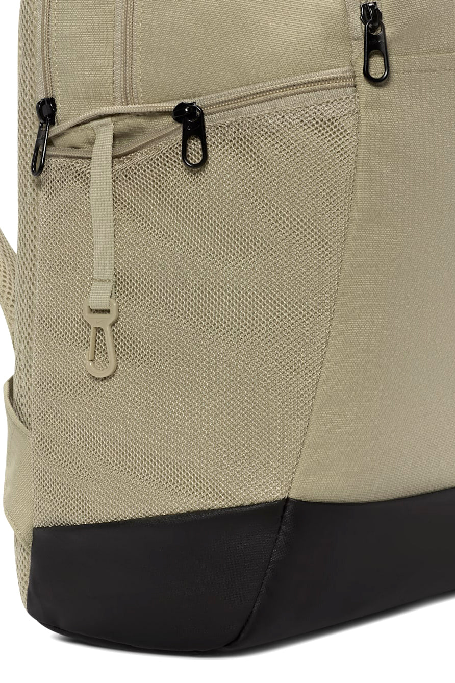 Brasilia 9.5 sac à dos - Desert Khaki