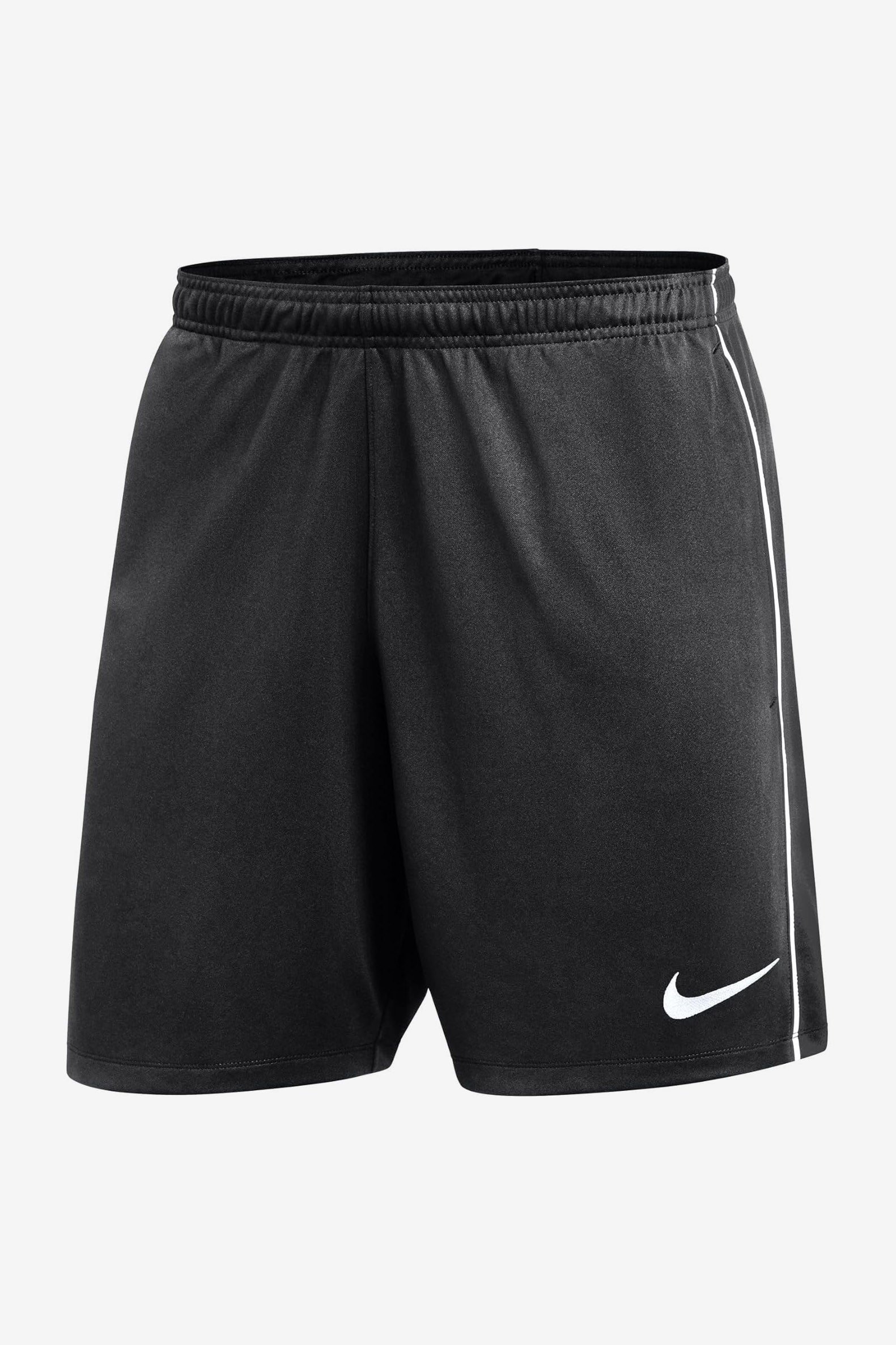 Trainingsshorts - Black