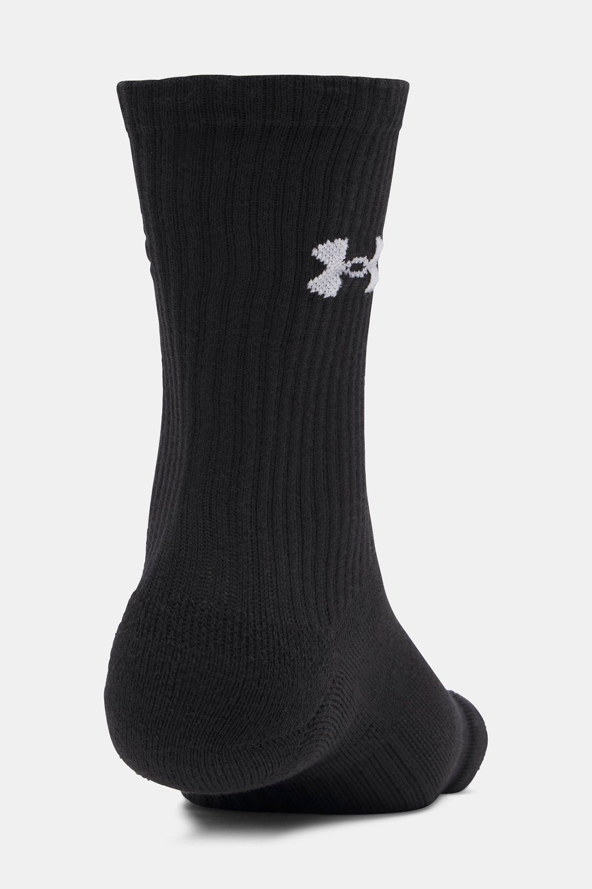 Doppelpack Socken - Ultimate Black