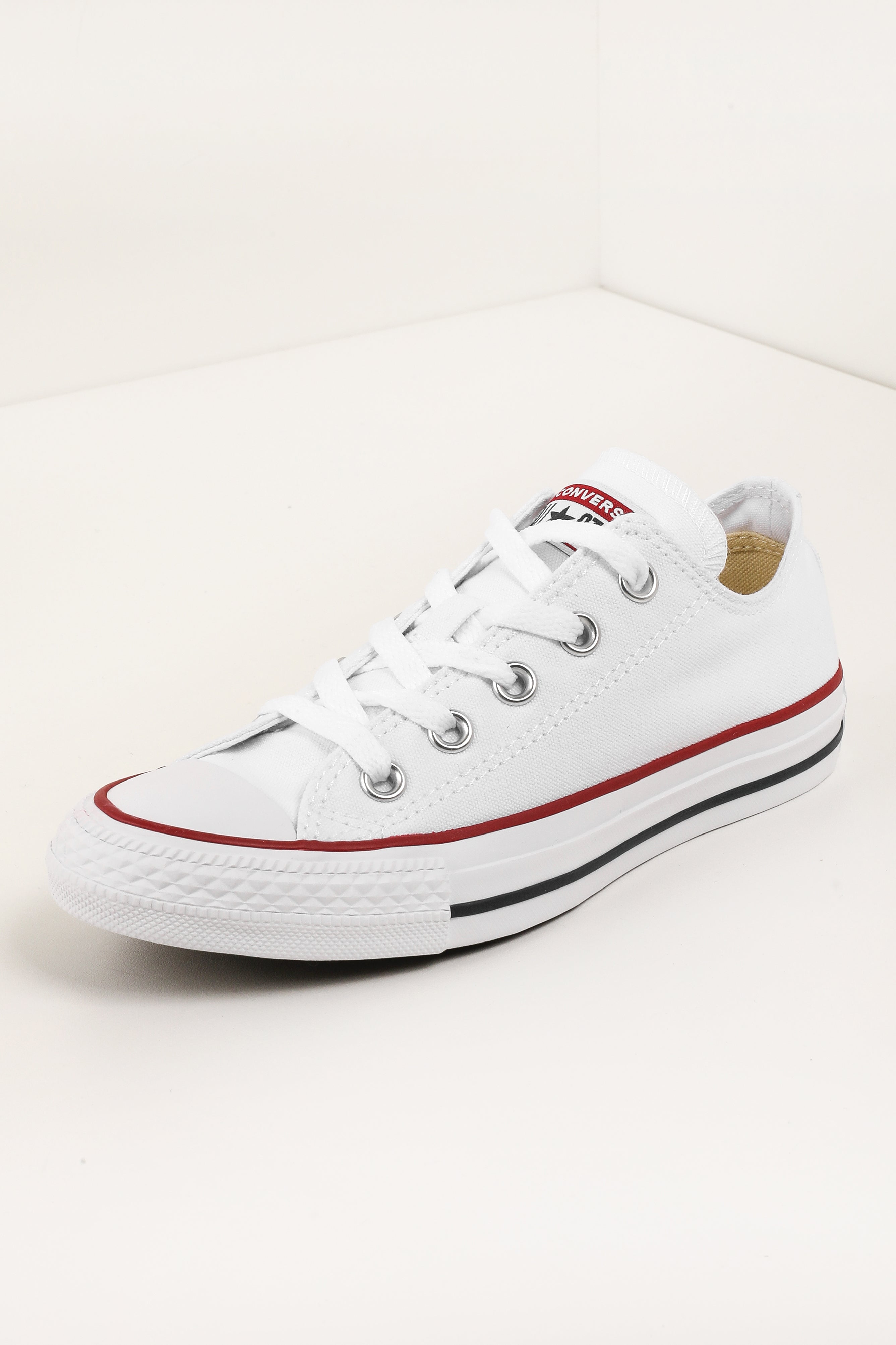 Sneaker Chuck Taylor - Bianco ottico