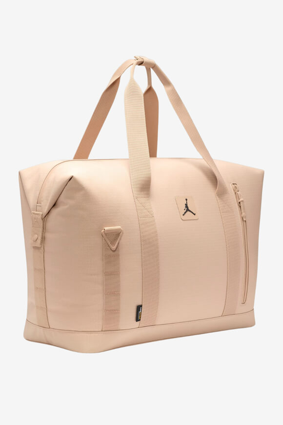 Sac de sport - Legend Medium Brown
