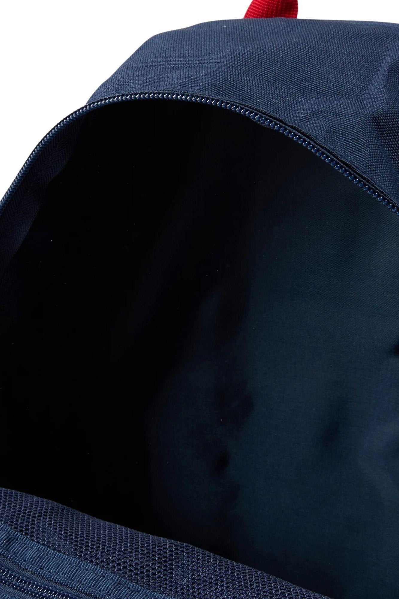 Air backpack - Midnight Navy