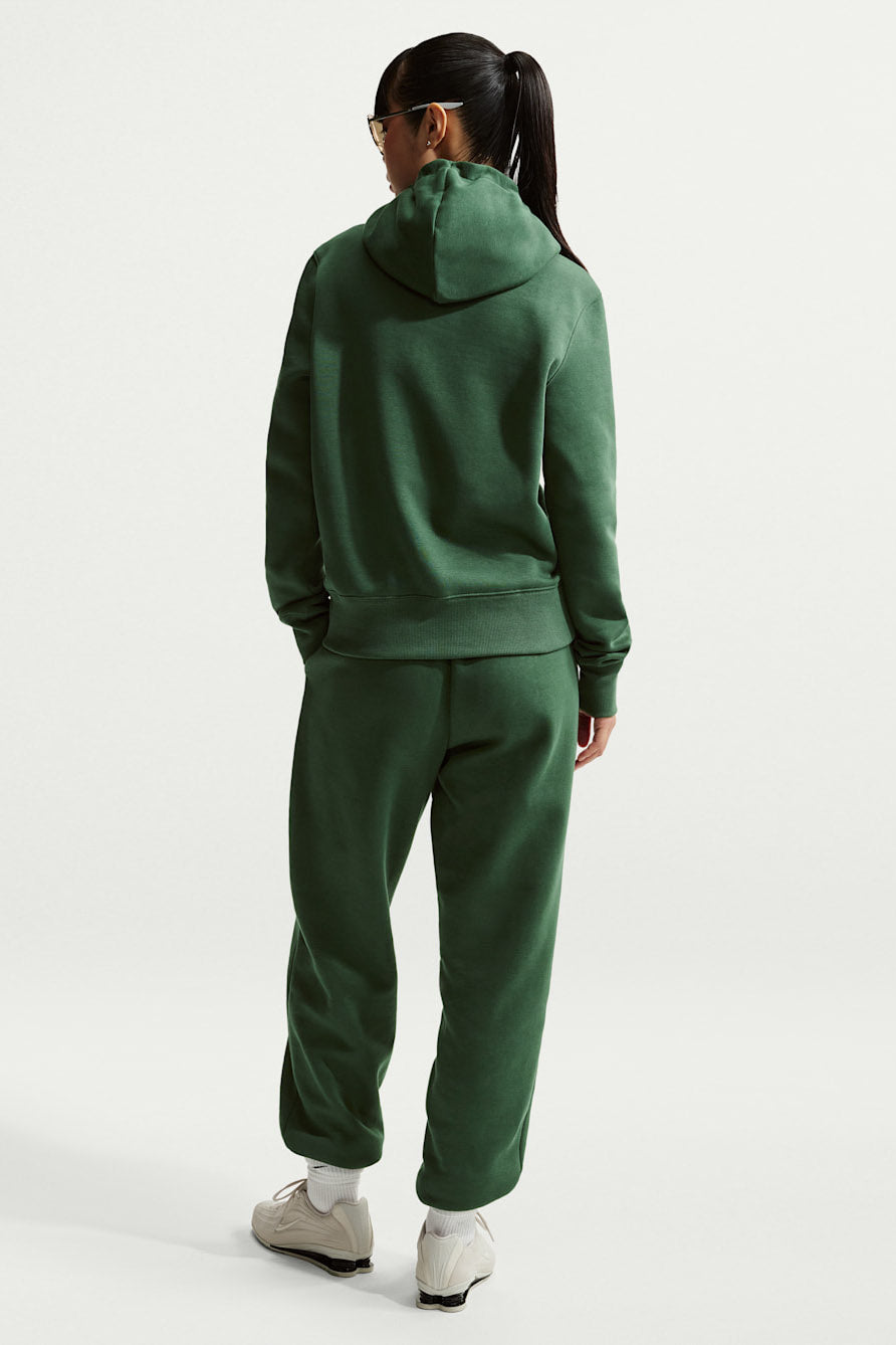 Sportswear Phoenix Fleece pantalon en sweat - Fir