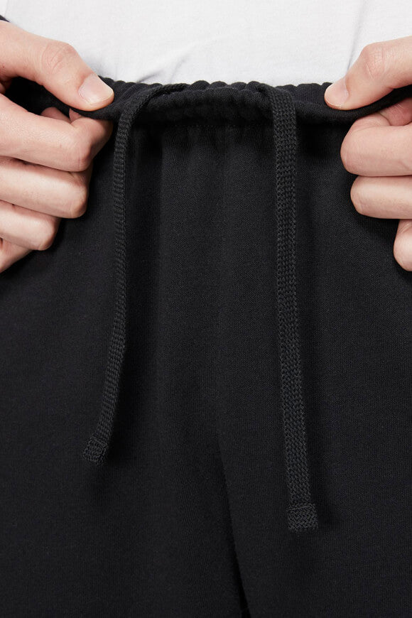 Sportswear Club Fleece Sweathose - Black