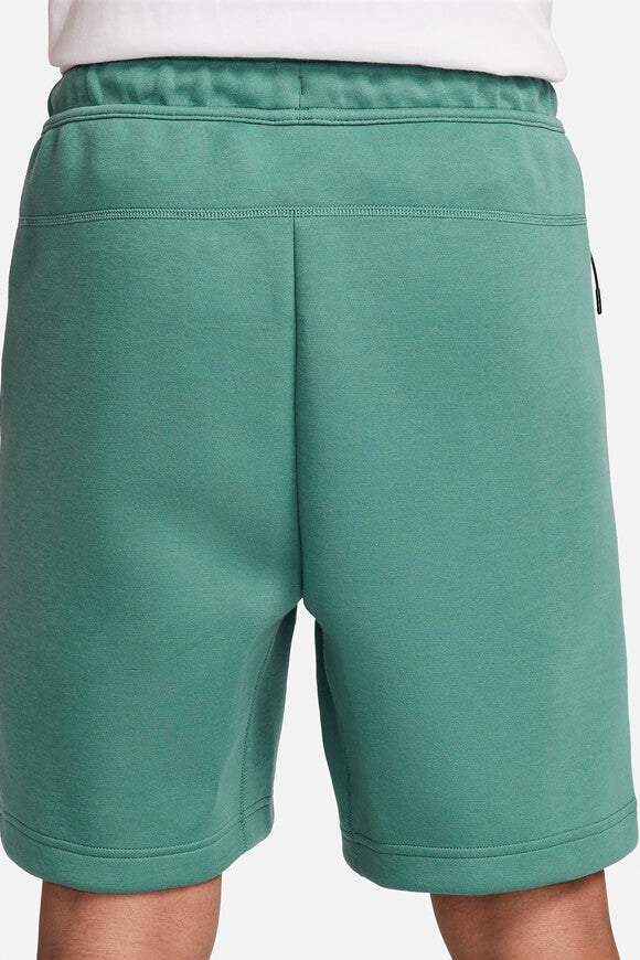 Sportswear Tech Fleece Sweatshorts - Bicoastal