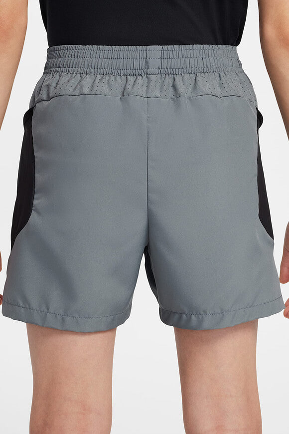 Trainingsshorts - Smoke Grey