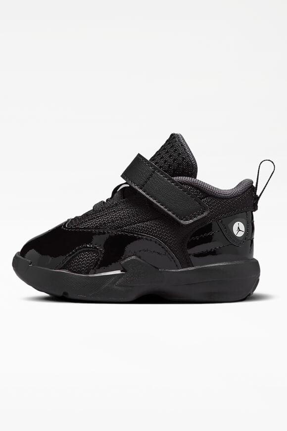 Sneaker Jordan Max Aura 6 Bambino - Nero + Antracite
