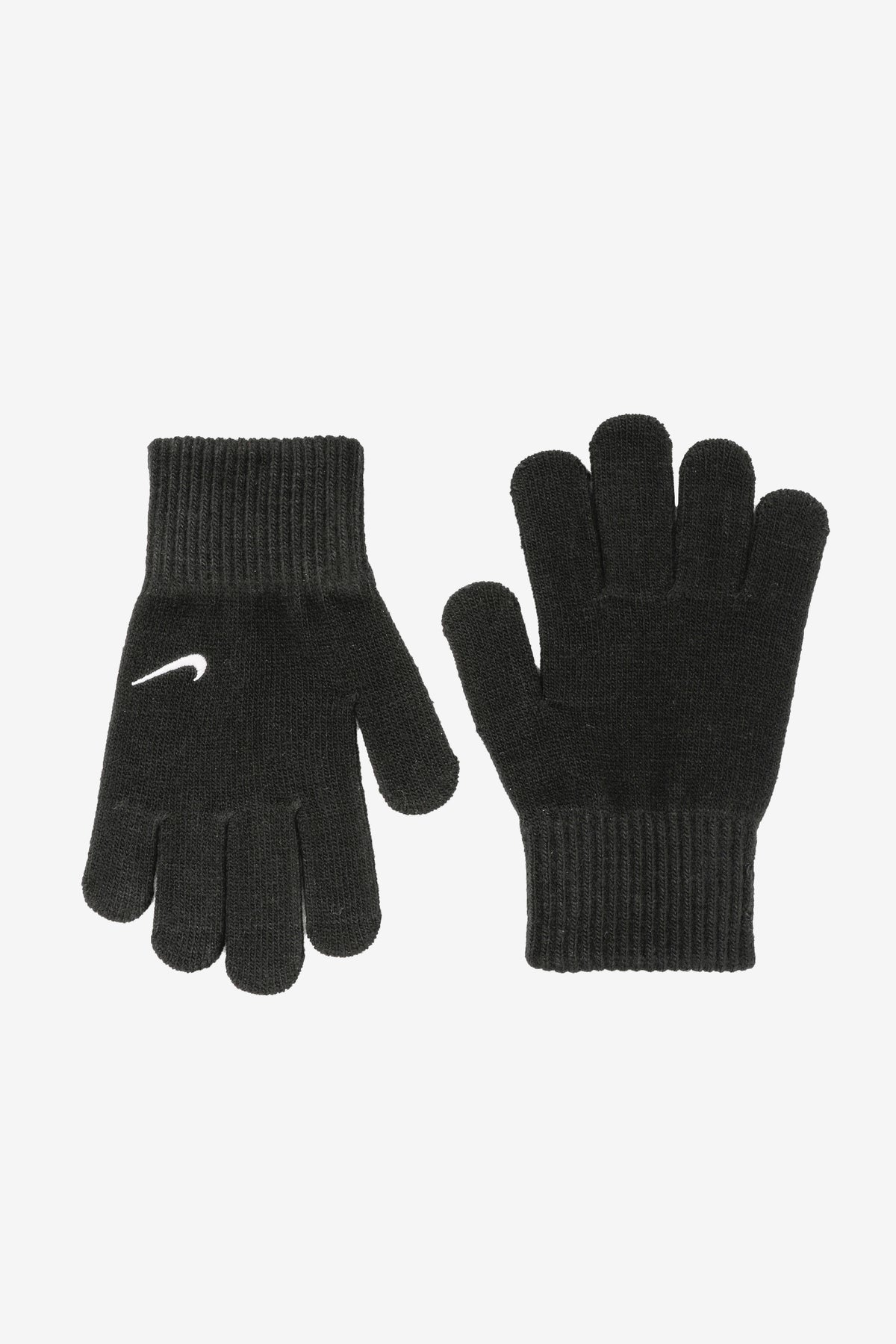 Gants - Noir