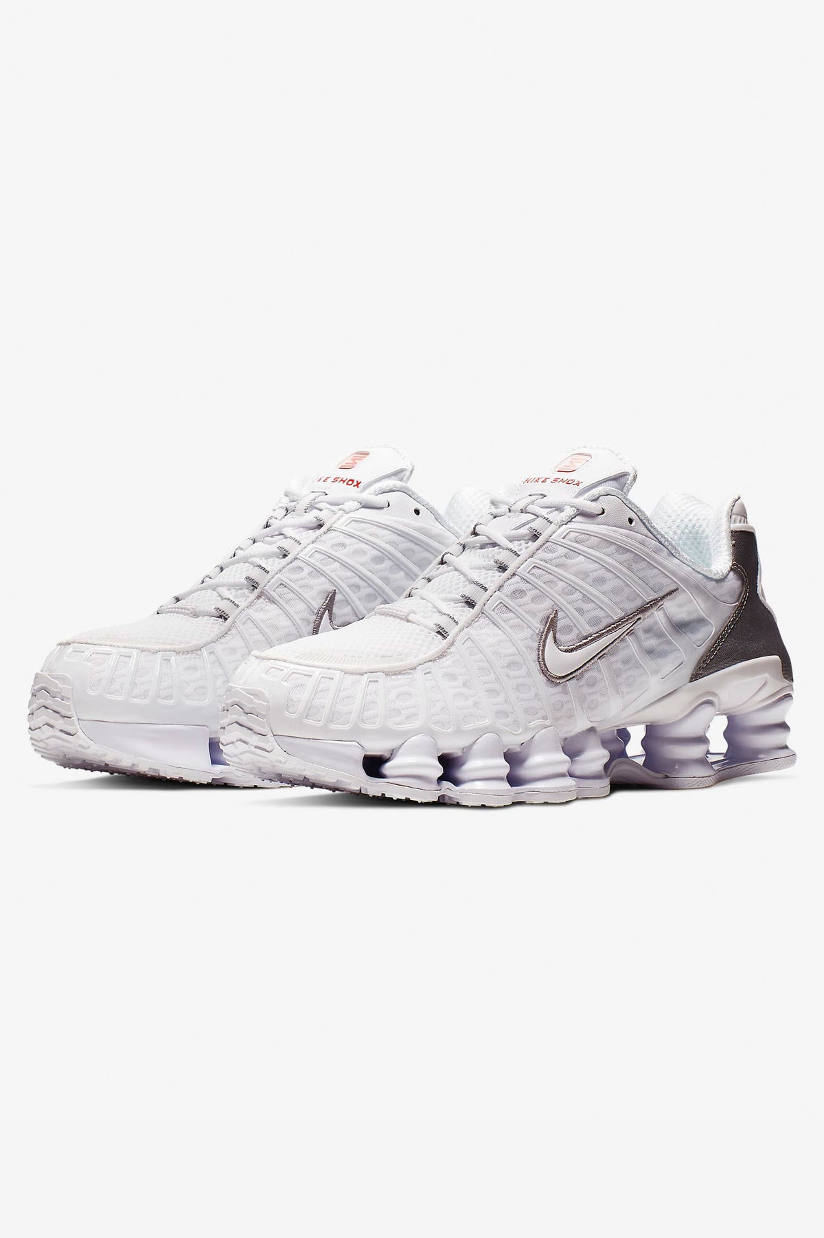 Shox TL Sneaker
