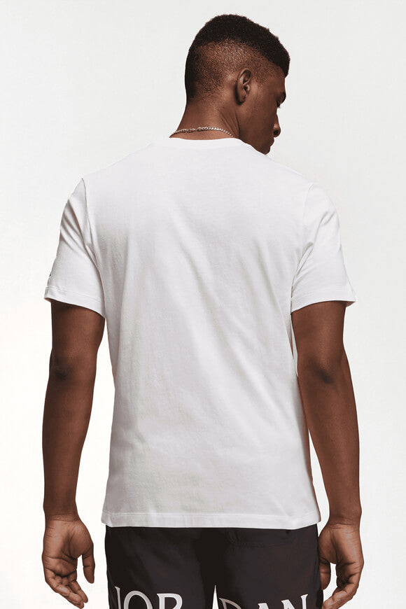 Air T-Shirt - White