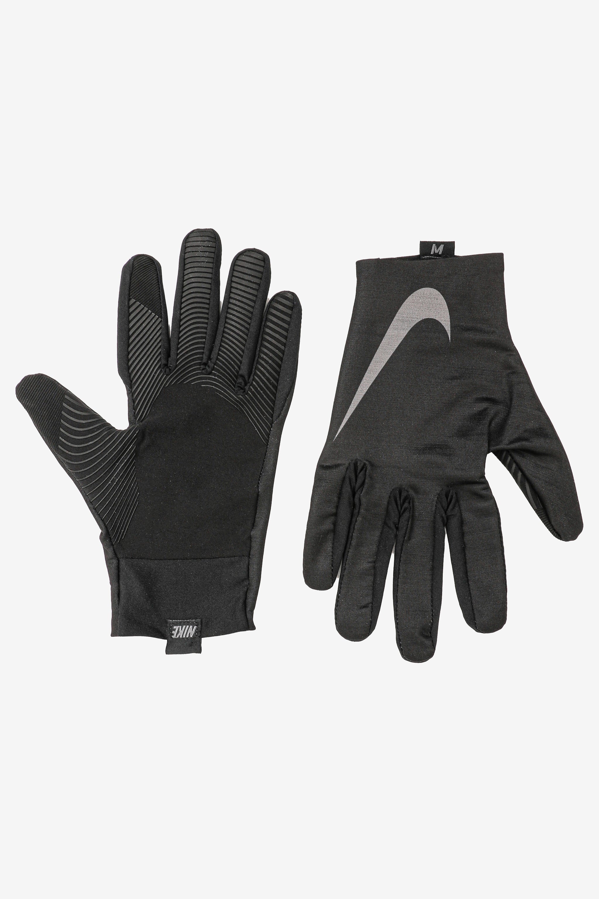 nike touch handschuhe Nike - Touchscreen Handschuhe