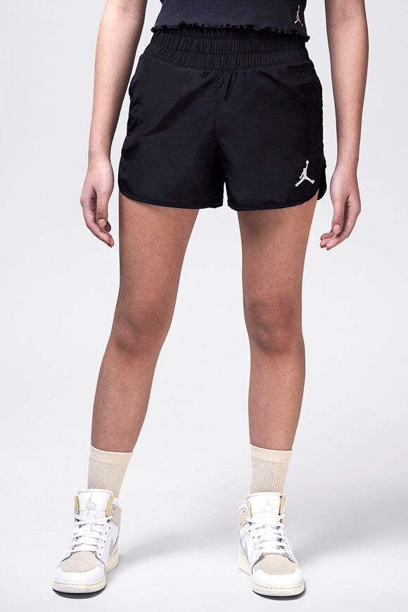 Short d'entraînement - Black