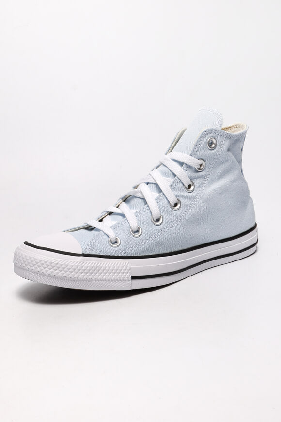 Chuck Taylor Sneaker - Blue Supermoon
