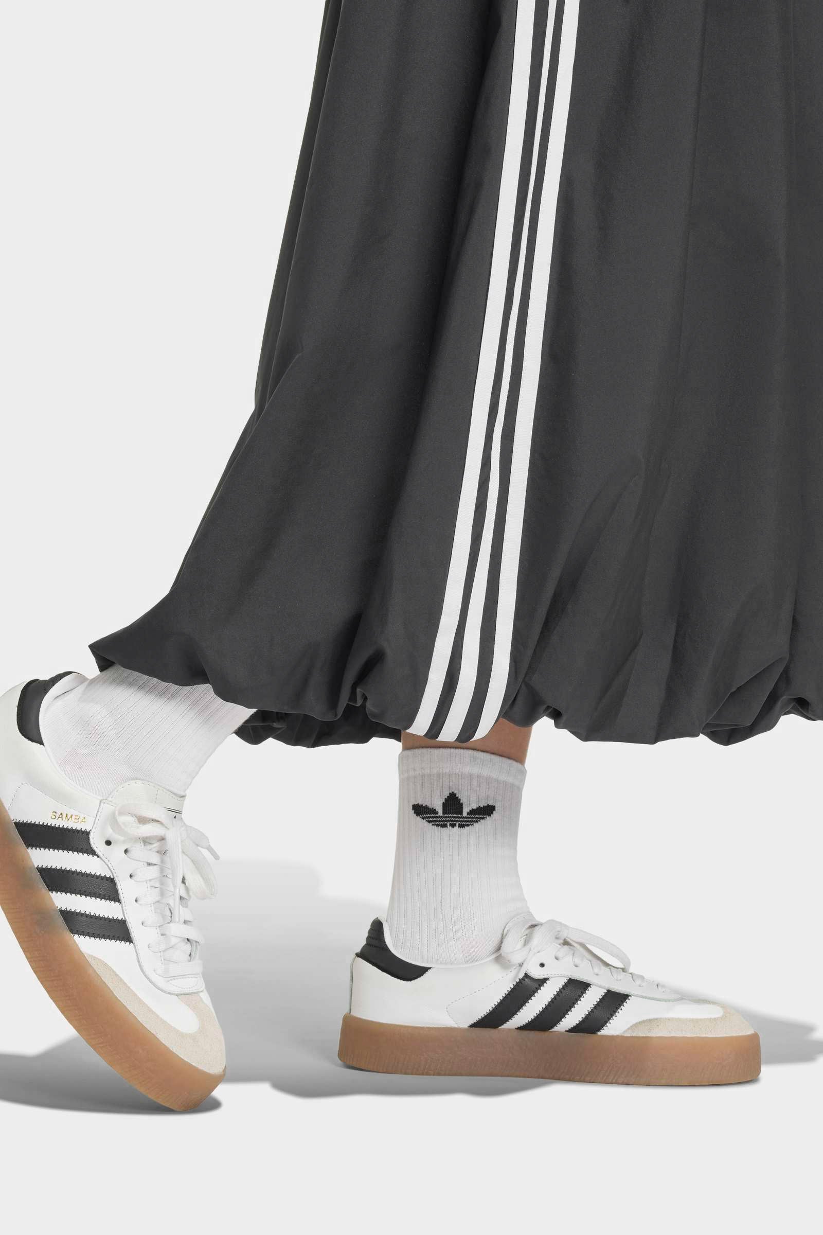 Balloon Maxirock - Black