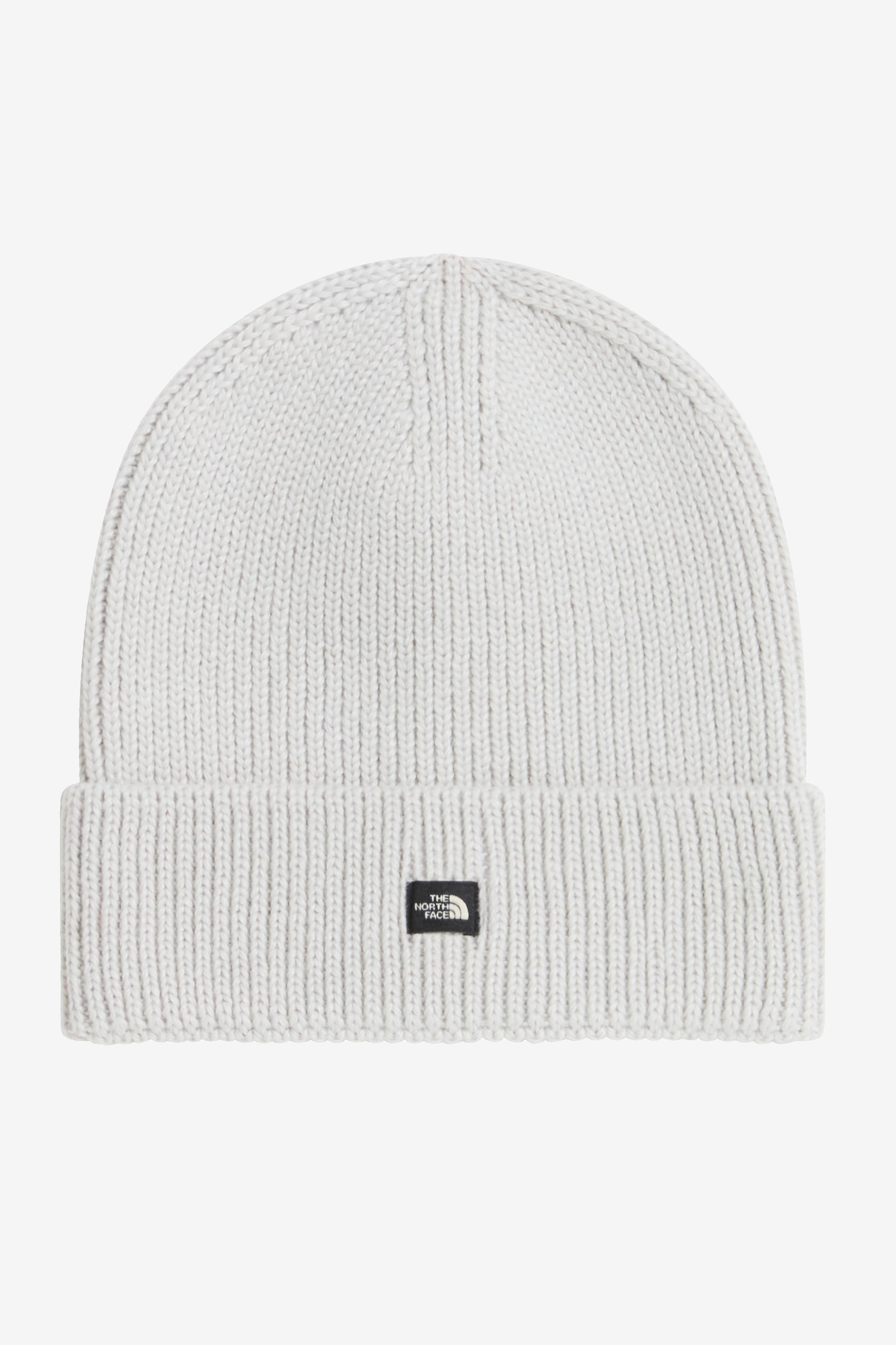 Beanie - Cumulus Cloud